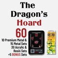 The Dragon's Hoard
